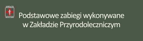 ffghfg